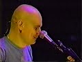 Smashing Pumpkins - With Every Light (Story & Song)