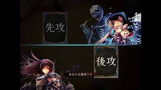 もこう先生の動画について