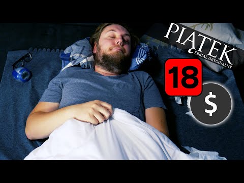 Życie singla