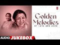 Golden Bengali Melodies Of Lata Asha Evergreen Bengali Songs Jukebox Golden Era Bengali Songs