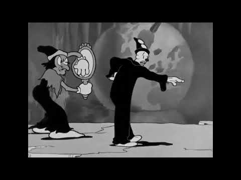 remix'da musica que movimenta(ws da igrejinha