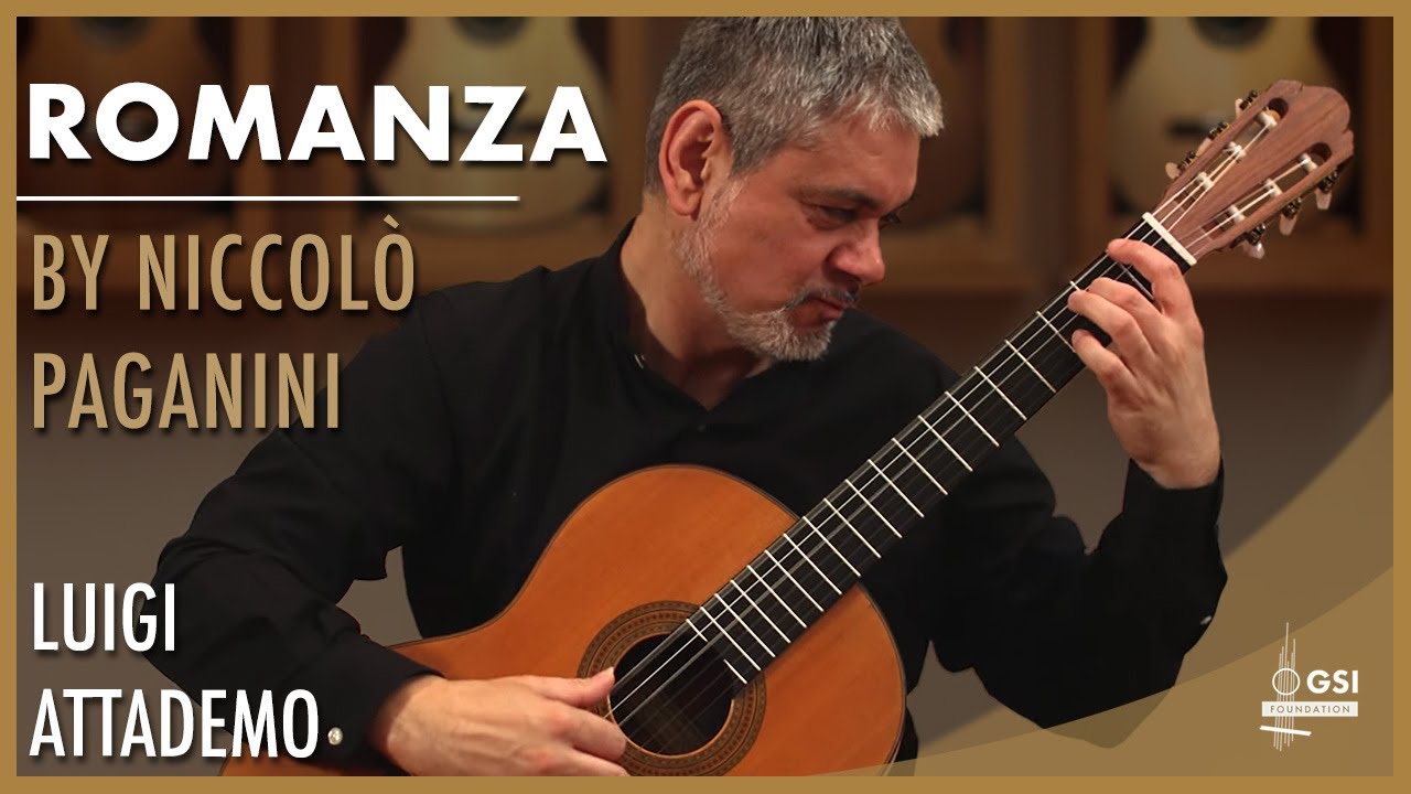 1960 Ignacio Fleta SP/CSAR