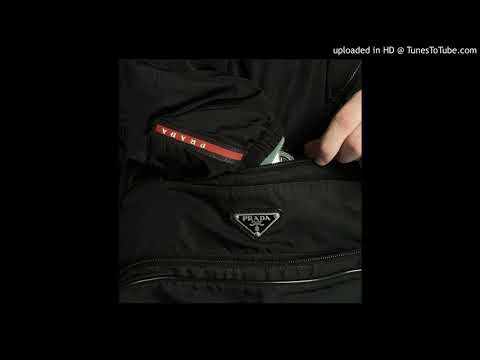 [FREE] Pashanim x Symba TYPE BEAT -´´ PRADA" (Prod. Rock Bottom )