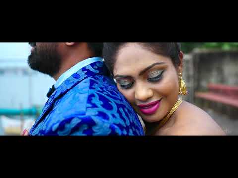 Wedding Photographer portfolio by A S V Photography in Bangalore - Photo 1