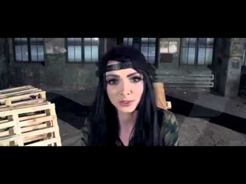 Remo Gimpson Mamiko bombsite a-  SPEED 200%