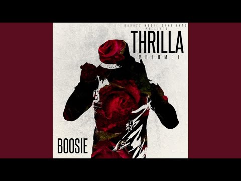 Lil Shooter (feat. B-Will, Shu & J Day)