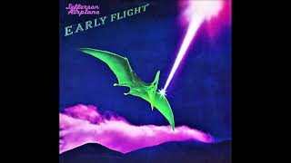 Music video thumbnail preview for Jefferson Airplane - Up or Down by Jefferson Airplane
