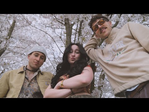 JxP - Wenn du da bist (prod. by Phil & PapaPedro)