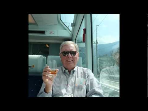 class of 61 video 2 PTA FINAL.wmv