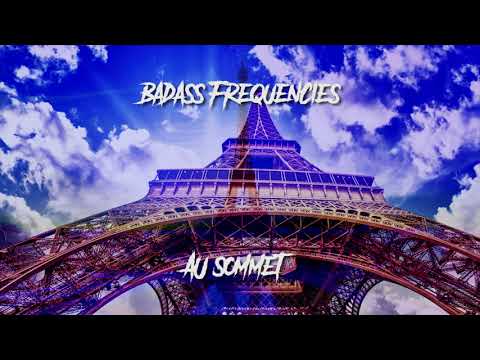 PNL Type beat - "Au sommet"