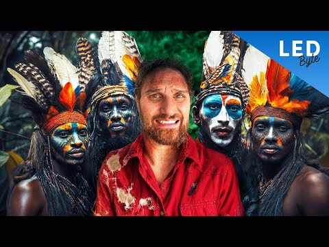 Witness21  2025 05 28