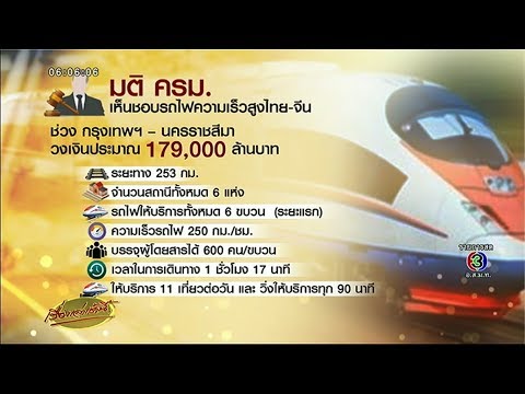 Prostatilen และความแข็งแรงในผู้ชาย ลูกสาวตัวน้อยดูดกระเจี๊ยว ottsu.rasskazy