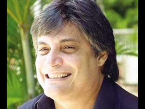 Uruguaya - Amaury Perez (Canción para Alejandra) - Silvio Rodriguez