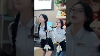 Download lagu Sweet Vibe Dance π§π₯Gerakan Lincah di Kedai Bubble Tea | 919 mp3 Download lagu Sweet Vibe Dance π§π₯Gerakan Lincah di Kedai Bubble Tea | 919 mp3