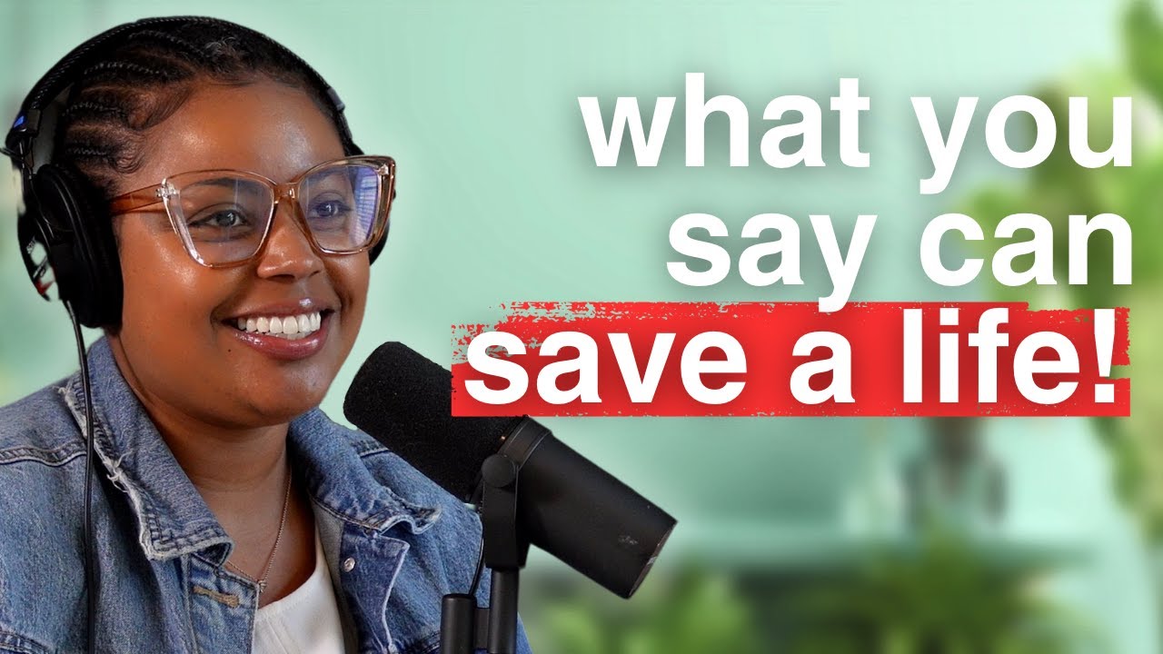 How to Communicate Across Cultural Differences, ft. Paige Freeman | Ep. 28