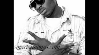 Jah Vinci - Don&#39;t Skylark