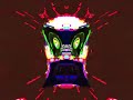 Klasky Csupo Effects Round 2 Vs Jayden Galipo Michael Boiko