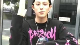 Download lagu Dylan wang Tiktok style. I am cute an I knew it mp3