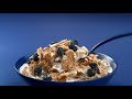 Special K Commercial 2021 USA
