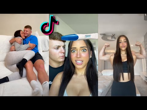 Cringe Fam Best TikTok Compilation 2022!