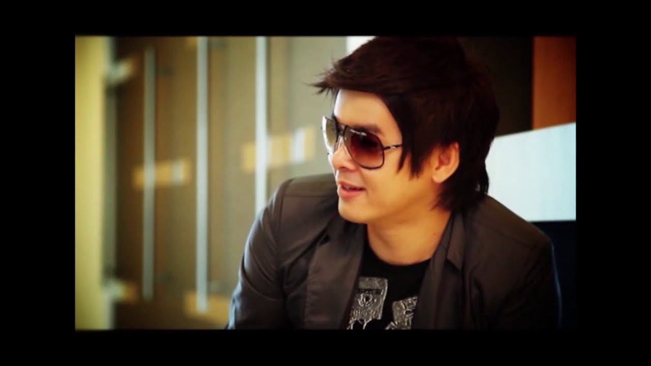 All New Isuzu D-Max 4 Door by MaxTV