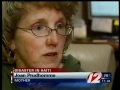 East Greenwich RI Student In Haiti Says She S OK