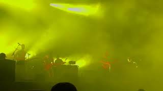 Umphrey&#39;s McGee &quot;40&#39;s Theme&quot;