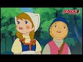 Dog Of Flanders 1975 Episode 2 Tagalog Dubbed