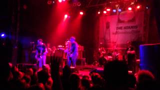 Download lagu The Ataris- My Reply (live at the house of blues anaheim) mp3 Download lagu The Ataris- My Reply (live at the house of blues anaheim) mp3