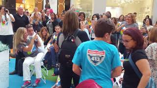 Pedro Capó CAP &quot;Para ayudarte a reir&quot;