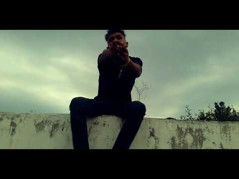 CA$-Demasiado Ganster(Video Oficial)
