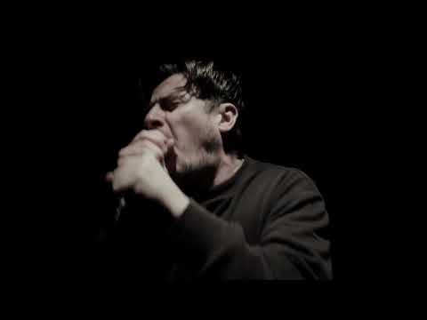 UTOPIA - Shame (Official Music Video)