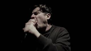 Download lagu UTOPIA - Shame mp3