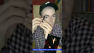 Download lagu Michael Jackson  - You are not alone  #transformation  #music #Jackson #mjackson #GusJackson mp3