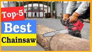 Chainsaw to Buy on Amazon in 2026 | chainsaw man movie | Best chainsaw to buy on market in 2026