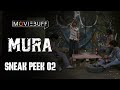 Mura Sneak Peek 02 Hridhu Haroon Suraj Venjaramoodu Muhammed Musthafa Riya Shibu