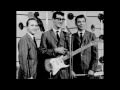 Buddy Holly - Reminiscing (HQ)
