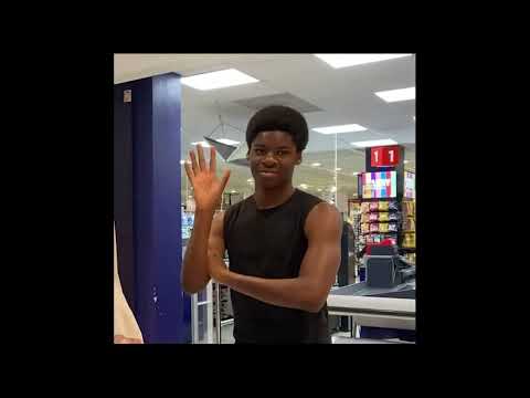 OBIEZE "Musiken i mitt liv"