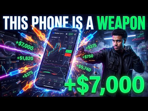 Binary Options | Ntrade TRADING ECOSYSTEM IN YOUR PHONE