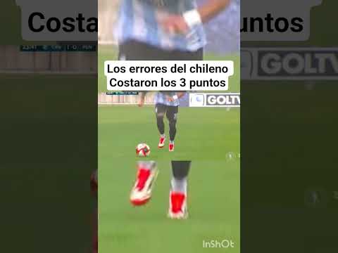 cerro 2x0 Peñarol #viral #futbol #peñarol #futebol #futboluruguayo #foryou #fypシ