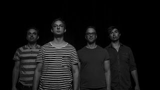 Deleted Scenes: You Get to Say Whatever You Want - Live Session