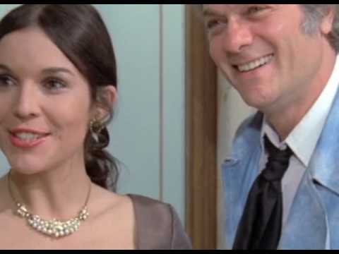 The Persuaders s01e18  Nuisance Value