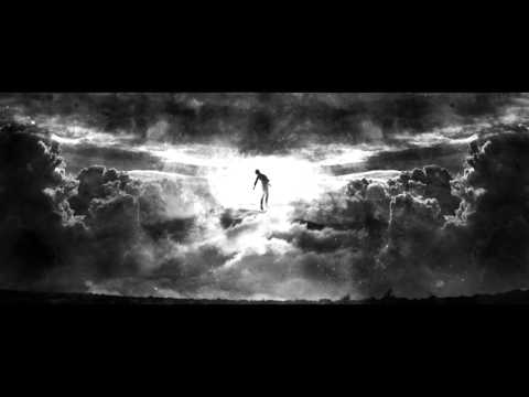 Epic Dark Orchestra Music Rising Darkness