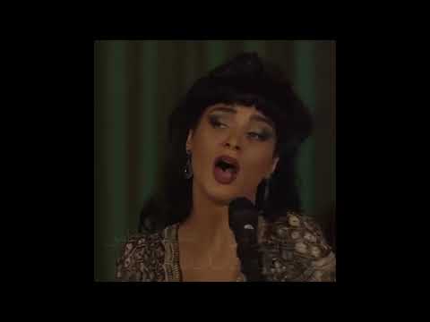 Hani Mojtahedi Ashyaneh Kurdish Subtitle هانی بەژێرنووسی کوردی