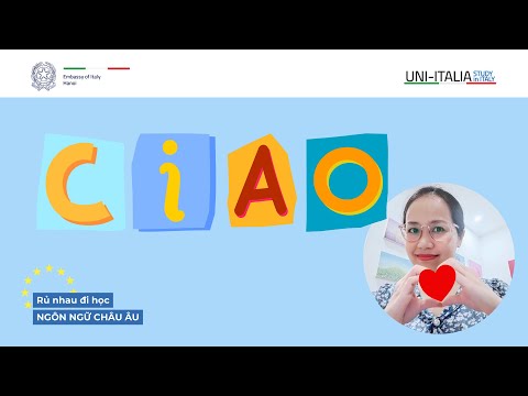 Rủ nhau đi ELD 2023