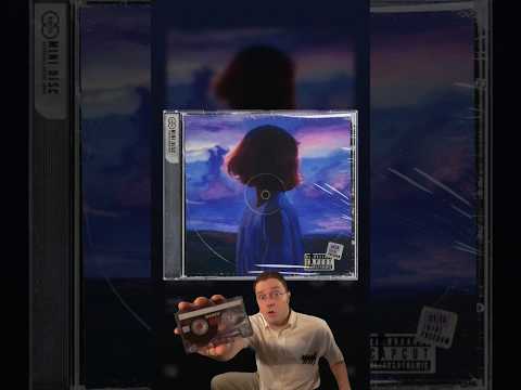 Narvent, 7vvch - HAUNTED