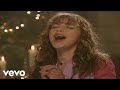 Charlotte Church - O Holy Night (Dormition Abbey 2000)