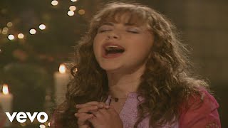 Charlotte Church - O Holy Night (Dormition Abbey 2000)