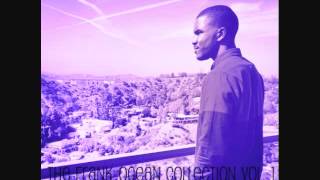 Frank Ocean - No Love (Chopped By @DJButtaBaby)