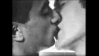 "Taste the Difference" - Stephen Cummins (1989) - banned TV commercial